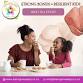 Mom & Daughter High Tea event image