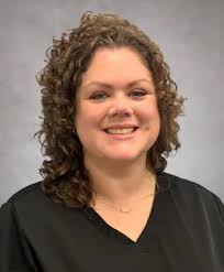 Henry, Leslie L., NP