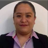 90+ "Maria Zarco" profiles