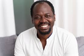 Profile of Peter Mwangi