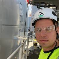 10 "Karol Meyer" profiles