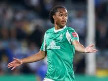 Jun 28, 2021 · july 21, 2017 lingard: Tahith Chong