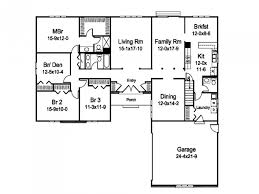 This layout of a home can come with many benefits, though, depending on lot shape and landscaping/backyard desires. Modern Small L Shaped House Plans