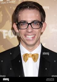 Kevin fox hi-res stock photography and images