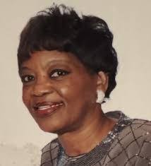 Denise Westmoreland's Instagram, Twitter & Facebook