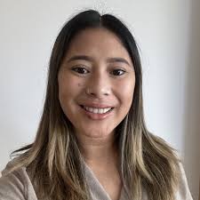 TOP 10 BEST Mortgage Loan Officer near Folsom, CA