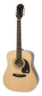 Guitar for sale at lazada philippines guitar instruments prices 2021 best seller & brands nationwide shipping effortless shopping! 8 Best Guitars In Philippines 2021 Top Brands Reviews