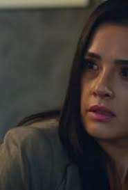 Can Kiriklari" Final (TV Episode 2018)