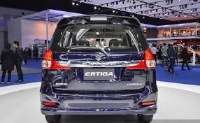 Maybe you would like to learn more about one of these? Harga Dan Spesifikasi Suzuki Ertiga April 2017 Pricebook