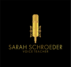 Discover the 5 secrets to becoming a better singer. Help You Become A Confident Singer By Fineartsvoice Fiverr