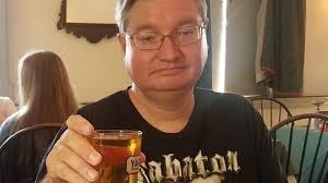 Fundraiser for Mindy Cross by Erin Lopez : Help the Cross Family during  this difficult time