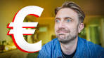 Spaargeld-update, Grindr-ergernis en WAT gebeurt in ... - YouTube