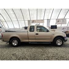 Image result for Harvest Gold 1999 F150