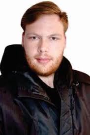 Agent profile for Mike Ackerman