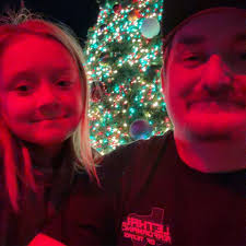 Great news! We have rescheduled the show at John T. Floore Country  Storewith Cory Morrow