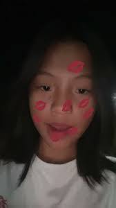 Juliette Wheeler's Instagram, Twitter & Facebook