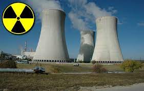 Do jaderné elektrárny temelín přivezly kamiony nové palivové soubory ve speciálních kontejnerech. Jaderna Havarie Po Cesku V Dukovanech Zasahuje 1600 Lidi Pri Krizovem Cviceni Blesk Cz