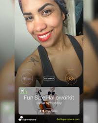 What new habits are you starting?