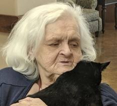 Search Evelyn Flynn Obituaries and Funeral Services