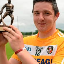 Saffrons maintain Minor dominance