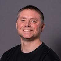 Jason Boros's Instagram, Twitter & Facebook