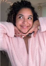 Embrace Self-Love: You Don't Need to Fix Yourself