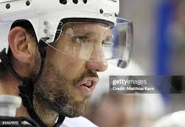 1,053 Leask Stock Photos, High-Res Pictures, and Images