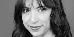 Jersey Boys 2024 Archives