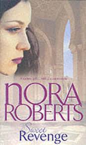Year One: Chronicles of the One, Book 1 by Roberts, Nora 9781250122964