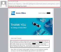 Call or write an email to resolve american express issues: How To Activate Set Up American Express Gold Card In Amex Online Account