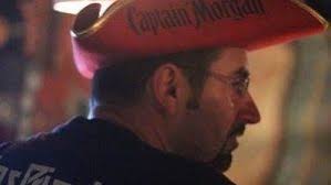 Procurorii din CSM i-au dat o veste extrem de proasta vestitului judecator  Mihai Radu Roman de la Judecatoria Buftea, zis “Judecatorul 69”