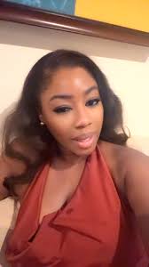 Damilola mi, My Friend, My Sister, D Bello as I fondly called you... This  is sooo damn hard. How did we get here? I've heard things like 'we cannot  question God', but