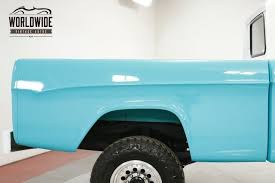 Image result for Medium Turquoise 1967 Dodge