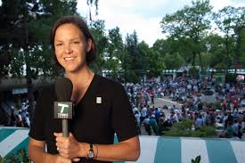 Womens Tennis Deserves Better TV Commentators - Jims blog