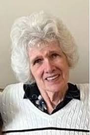 Patricia Coll Obituary in Pittsburgh at John F. Slater Funeral Home, Inc.