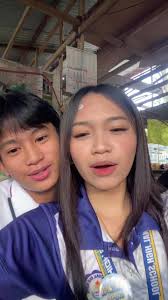 Aray Ko Mas Lalong Aray Niyo: Ang Kwento ng Pakak