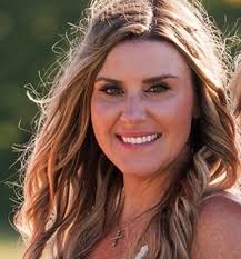 Lowcountry Vein Specialists