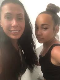 Paul Gilbey Obituary (2001)