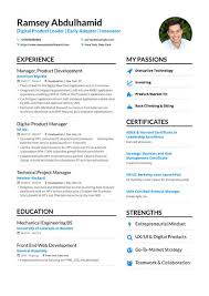 Here we have the best recommended professional project manager resume sample. Modern Resume Samples 2020 Administration Lewisburg District Umc