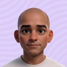 Mr. Mann819 (@mr.mann0819)