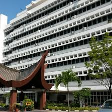 Jabatan kerja raya negeri perak darul ridzuan. Jkr Perak Jalan Panglima Bkt Gantang