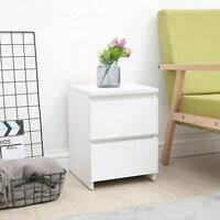 Total ratings 6, £6.99 new. Nachttisch Schrank Ikea Knarrevik Schwarz Metall Couchtisch Mit Ablage 37x28x45cm Ebay