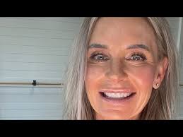 Dance fit with Susan June 20