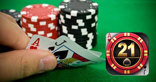 Check spelling or type a new query. A Blackjack Guide How To Play 21 Card Game Top Casinos