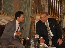 بيك حسام داغر حسن الرداد حسن حسني حسن فايق حسن مصطفى حسن يوسف حسيبة رشدي حسين الامام حسين الشربينى حسين القلعاوي حسين فهمي حسين قنديل حكيم حلا شيحا. Ø­Ø³Ù† Ø±Ø§ØªØ¨ ÙŠØ¹Ù„Ù† Ø§Ù†Ø·Ù„Ø§Ù‚ Ø§Ù„Ù…ÙˆØ³Ù… Ø§Ù„Ø«Ø§Ù†Ù‰ Ù„Ø¨Ø±Ù†Ø§Ù…Ø¬ Ø§Ø¨Ù† Ù…ØµØ± Ù…Ø¹ Ù…ØµØ·ÙÙ‰ Ø§Ù„Ù…Ù†Ø´Ø§ÙˆÙ‰ Ø¹ÙŠÙ†