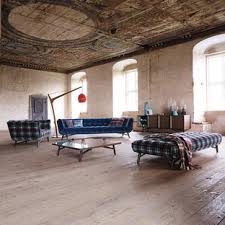 Whether planning a redecorating project or undertaking a mini makeover with a furniture rethink our guides to everything from living room colour schemes to. 9 X 13 Living Room Ideas Photos Houzz