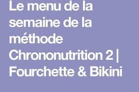 Organic Keto Recipes Organic Keto Recipes Organic Keto Recipes Organic Protein Powder Recipes Keto Organic Keto Dinner Recipes