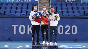 Official tennis singles rankings of men's professional tennis on the atp tour, featuring novak djokovic, rafael nadal, roger federer, dominic thiem and more. 07crcp8dvsxb7m