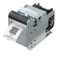 CUSTOM & STIMA Self-Service Kiosk Thermal Ticket Printers ...