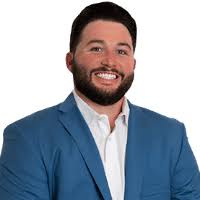 Top Real Estate Agents & Realtors in Boynton Beach, FL for 2025 (Verified)